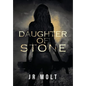 Daughter of Stone