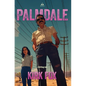 Palmdale