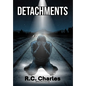 Detachments
