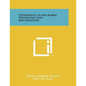 Experiments in Microbial Physiology and Biochemistry