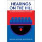 Hearings on the Hill