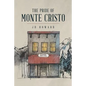 The Pride of Monte Cristo