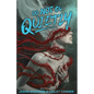 Do Not Go Quietly: An Anthology of Victory in Defiance