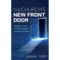 The Church's New Front Door