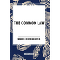 The Common Law