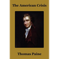 The American Crisis