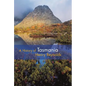 A History of Tasmania