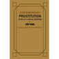 Contemporary Prostitution: Study of a Social Question