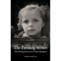 The Pressing Stones: The Healing Journey of a Nazi's Daughter