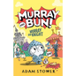 Murray the Knight