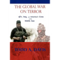 The Global War On Terror