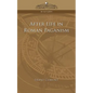 After Life in Roman Paganism