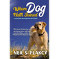 Whom Dog Hath Joined