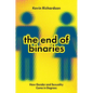 The End of Binaries: How Gender and Sexuality Come in Degrees