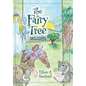 The Fairy Tree: Irish Magic
