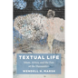 Textual Life: Islam, Africa, and the Fate of the Humanities