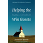 Helping the Small Church Win Guests