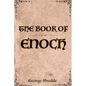 The Book of Enoch