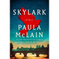 Skylark