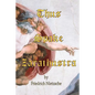 Thus Spake Zarathustra