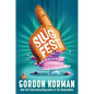 Slugfest