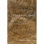 The Antic Root: Shakespeare, Autopoiesis, and the Creation of the World