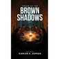 Order of the Brown Shadows