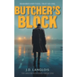 Butcher's Block