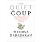 The Quiet Coup: Neoliberalism and the Looting of America