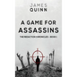 A Game For Assassins