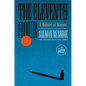 The Eleventh Hour: A Quintet of Stories
