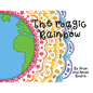 The Magic Rainbow