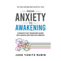 From Anxiety to Awakening: 11 Insights That Transform Worry into Wisdom and Fear into Freedom