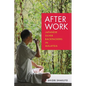 After Work: Japanese Silver Backpackers in Malaysia
