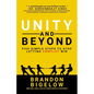 UNITY and Beyond: Five Simple Steps to Stop Letting Conflict Win