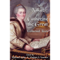 The Nakaz of Catherine the Great: Collected Texts.