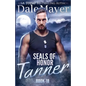 SEALs of Honor