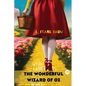 The Wonderful Wizard of Oz