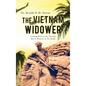 The Vietnam Widower: Looking Well on the Outside, But So Broken on the Inside