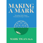 Making a Mark: Becoming a Public Purpose Community Developer