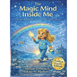 Magic Mind Inside Me: Eva's Shine