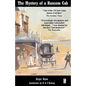 The Mystery of a Hansom Cab