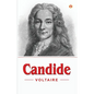 Candide