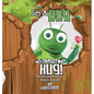 I Am a Bug Who Loves to Hug!: The Adventures of Kazoo And Gus