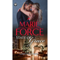 State of Grace