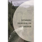 Sustainable Engineering for Life Tomorrow