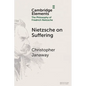 Nietzsche on Suffering