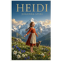 Heidi