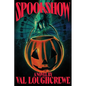 Spookshow