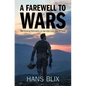 A Farewell to Wars